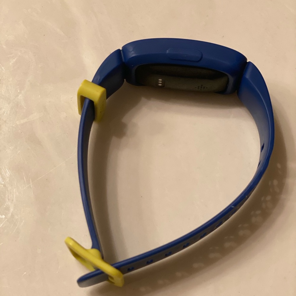 Fitbit Ace 2